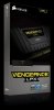 Corsair DDR4 Vengeance LPX 8GB/2400 BLACK CL14-16-16-31 1.20V XMP2.0